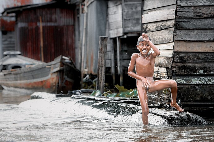 11_06_11Borneo001329-Bearbeitet