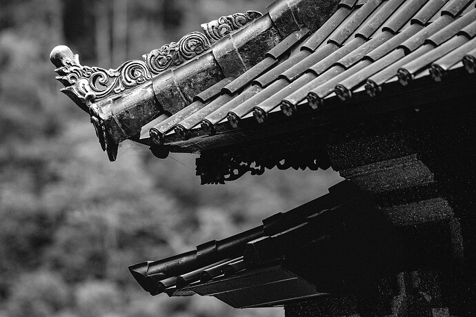 11_04_19Bali00001 013-Bearbeitet