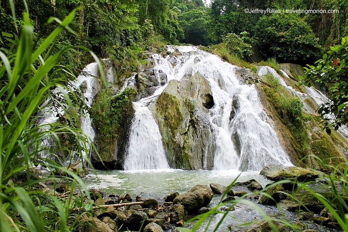 07-philippinen-forum-provinzen-zamboanga-del-sur-04