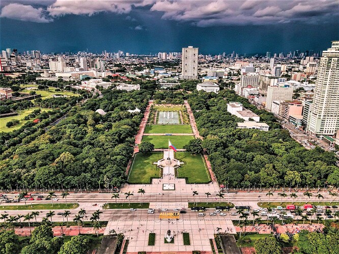 14-philippinen-forum-staedte-manila-city-02