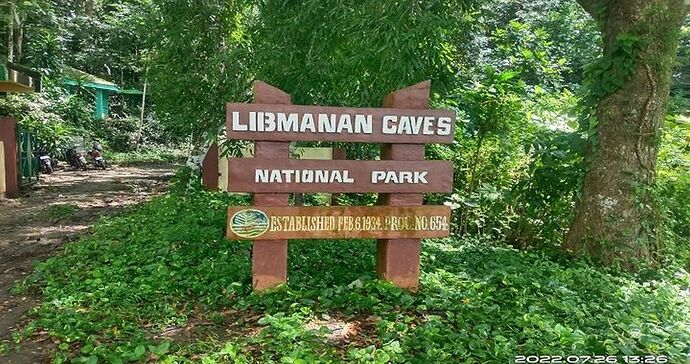14-philippinen-forum-nationalparks-libmanan-caves-national-park-00