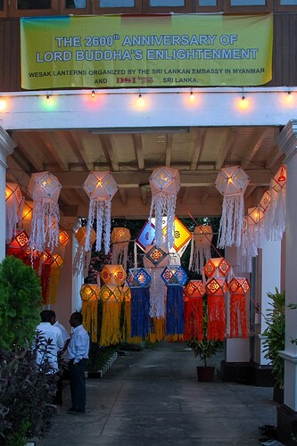 11_05_17MMR 220-Bearbeitet