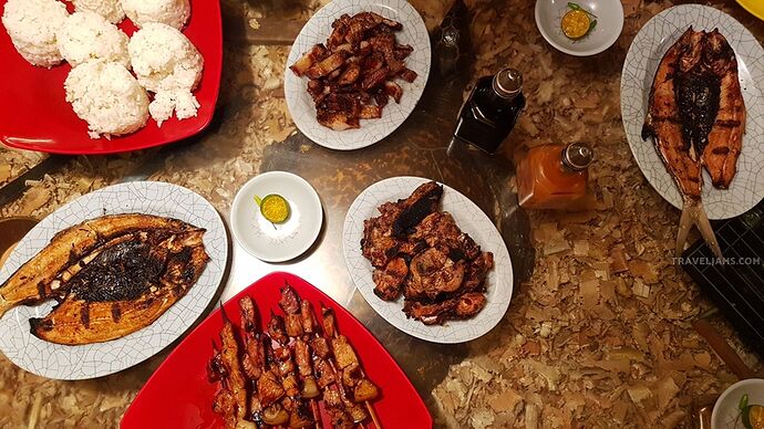 04-philippinen-forum-provinzen-lanao-del-norte-03