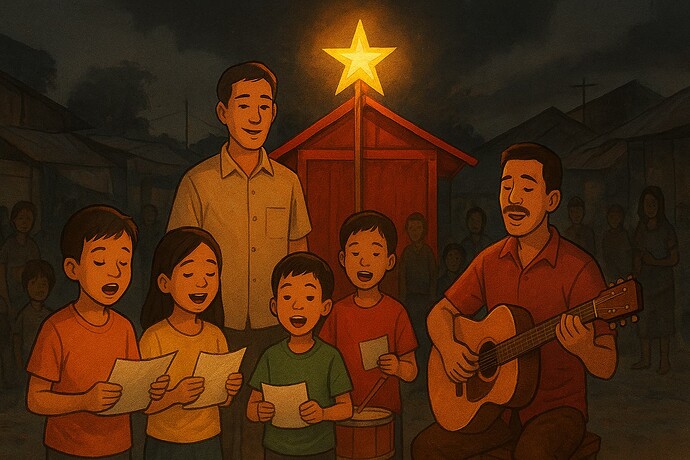 09-philippinen-forum-weihnachtsgeschichten-zamboanga