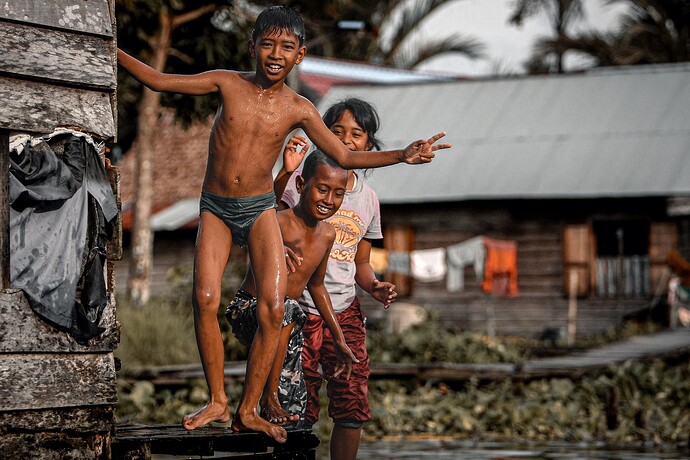 11_06_11Borneo001394-Bearbeitet