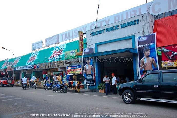 17-philippinen-forum-staedte-talisay-city-negros-occidental-04
