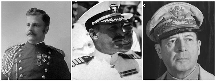 20-philippinen-forum-taegliche-geschichte-arthur-macArthur-jr-kriegsrecht