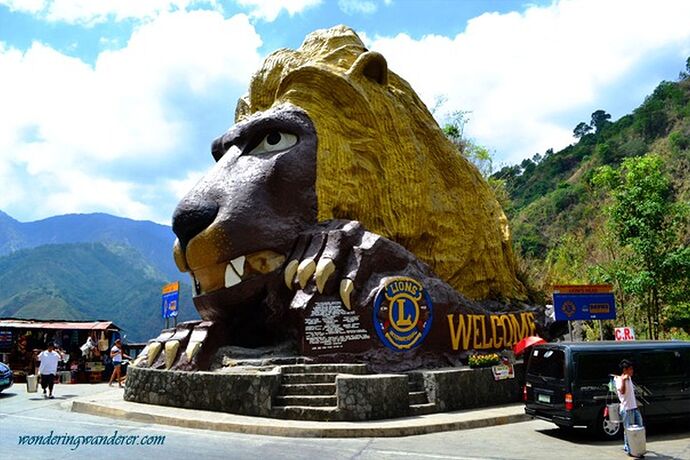 23-philippinen-forum-wissenswertes-kennon-road-04