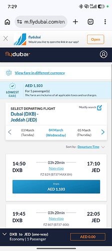 Screenshot_2026-03-04-07-29-20-451_com.android.chrome