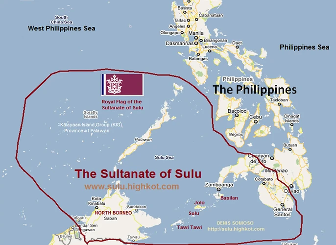 30-philippinen-forum-provinzen-tawi-tawi-01