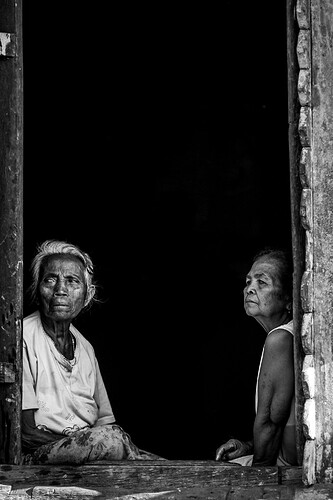 11_06_15Borneo0000367-Bearbeitet