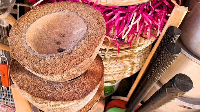 04-philippinen-forum-was-ist-das