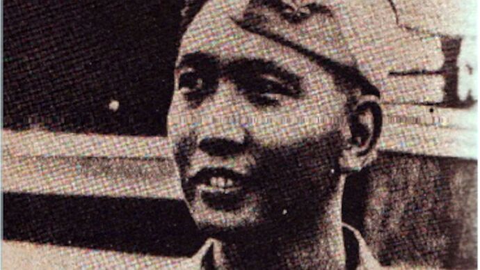 21-philippinen-forum-taegliche-geschichte-senator-marcos