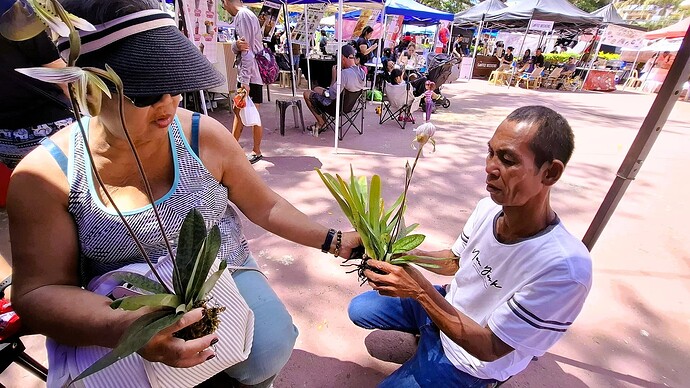 15-philippinen-forum-ausflug-401