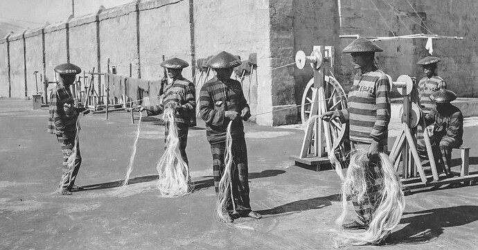 Bilibid_1900