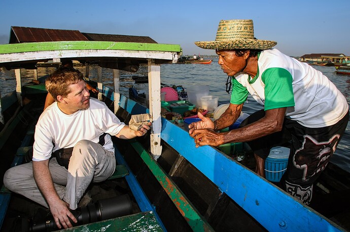 11_06_12Borneo000356-Bearbeitet