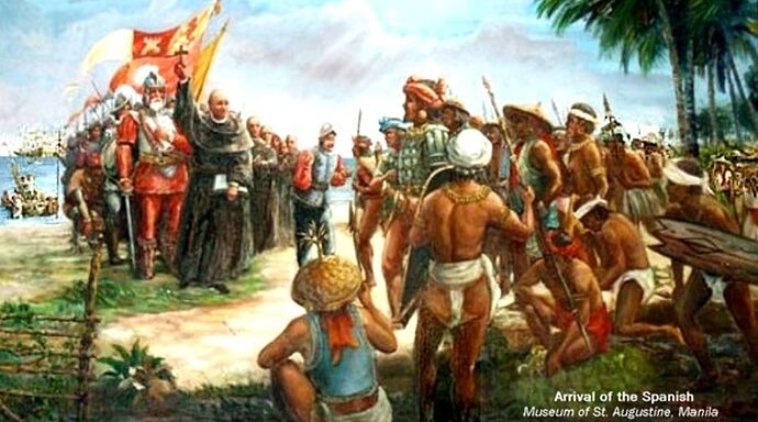 13-philippinen-forum-taegliche-geschichte-miguel-lopez-de-legazpi-02