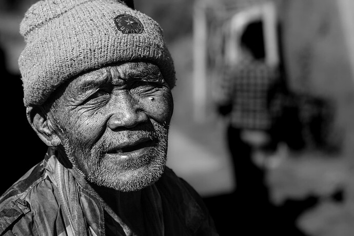 11_06_19Borneo000236-Bearbeitet