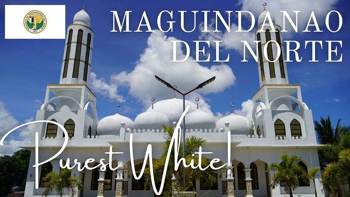 12-philippinen-forum-provinzen-maguindanao-del-norte-00