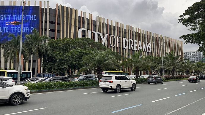 04-philippinen-forum-staedte-paranaque-city-04