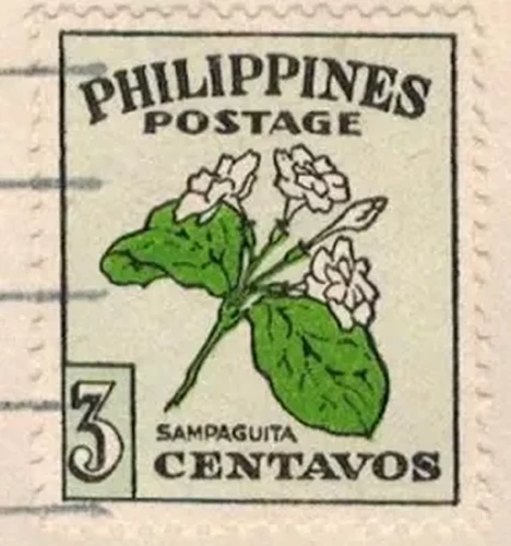 05-philippinen-forum-taegliche-geschichte-philpost-01