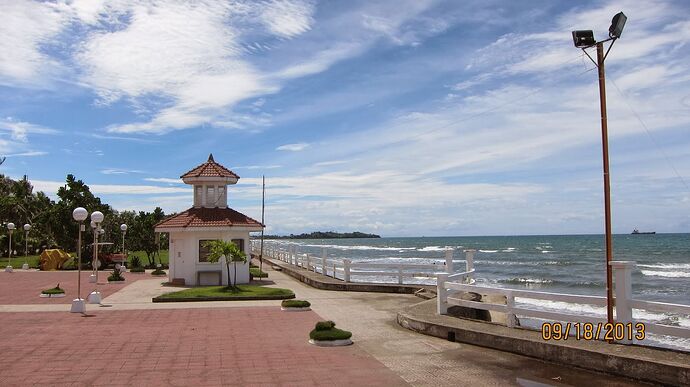25-philippinen-forum-staedte-roxas-city-capiz-06