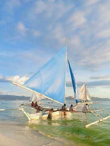 25-philippinen-forum-wasserfahrzeuge-paraw-03