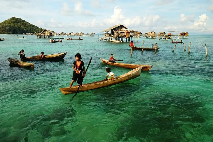 21-philippinen-forum-allgemein-wasserfahrzeuge-lepa-04