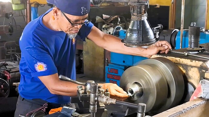 28-philippinen-forum-arbeitswelt-maschinenwerkstatt-06