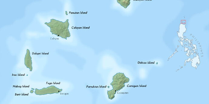 27-philippinen-forum-vulkane-didicas-02