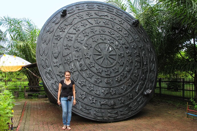 18_10_10sg0723-Bearbeitet