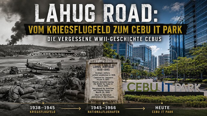 09-philippinen-forum-geschichte-lahug-road-und-flugplatz-00