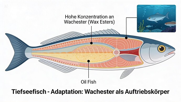 25-philippinen-forum-essen-pinyahon-deöocatessfisch-02