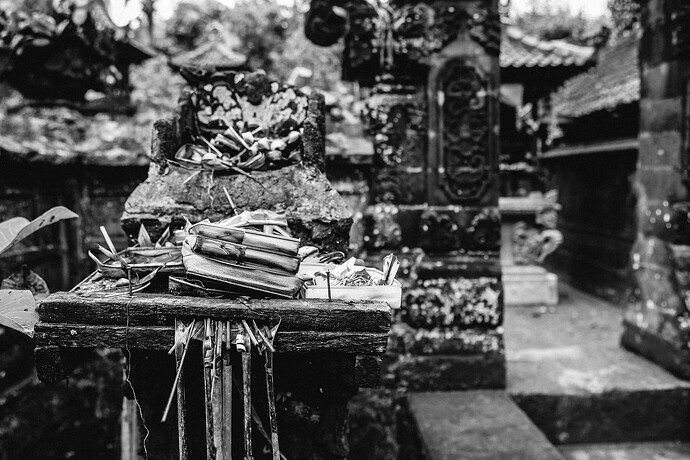 11_04_22Bali00001 155-Bearbeitet