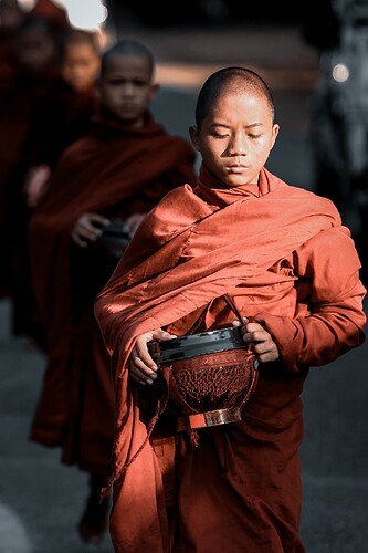 11_12_19MMR00281-Bearbeitet