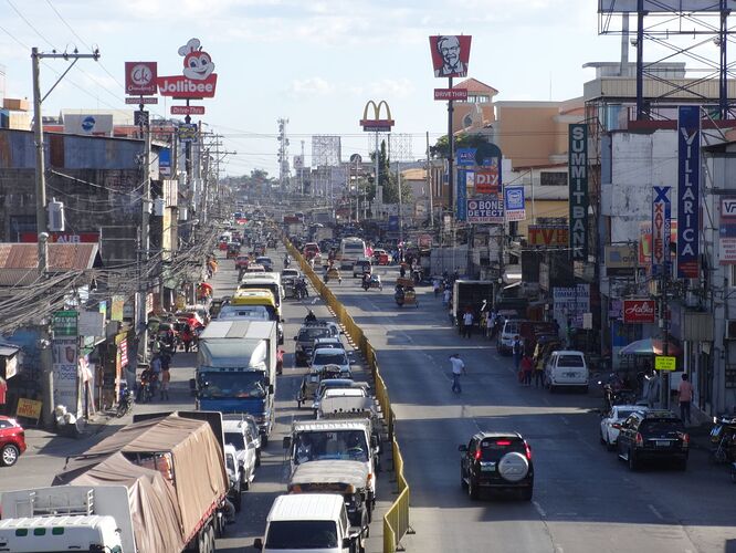 21-philippinen-forum-staedte-urdaneta-city-02