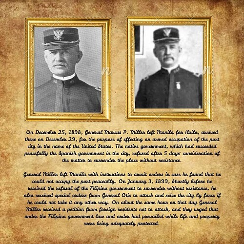 25-philippinen-forum-taegliche-geschichte-general-miller