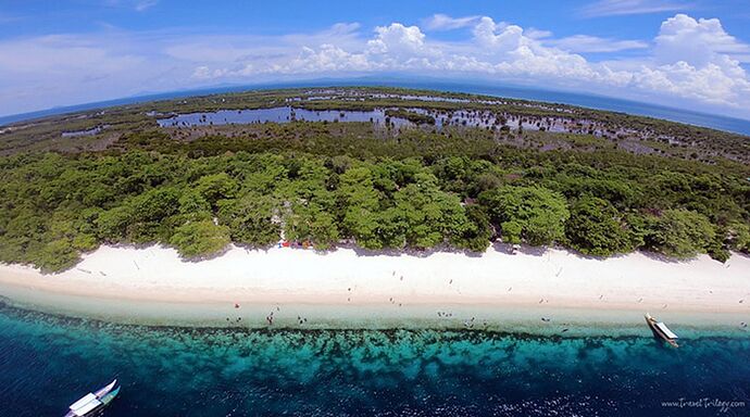 01-philippinen-forum-inseln-great-santa-crus-island-02