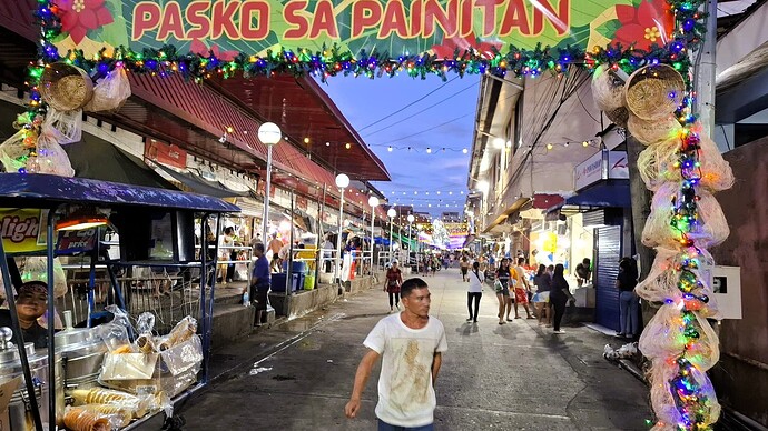 24-philippinen-forum-weihnachtsgruesse