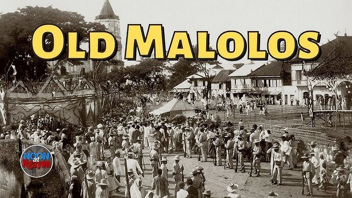 24-philippinen-forum-staedte-malolos-city-01