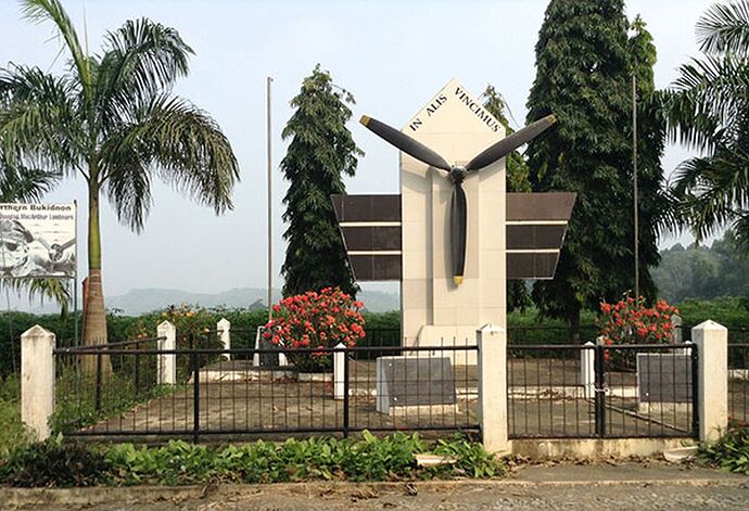 16-philippinen-forum-reiseberichte-kampojuan-07