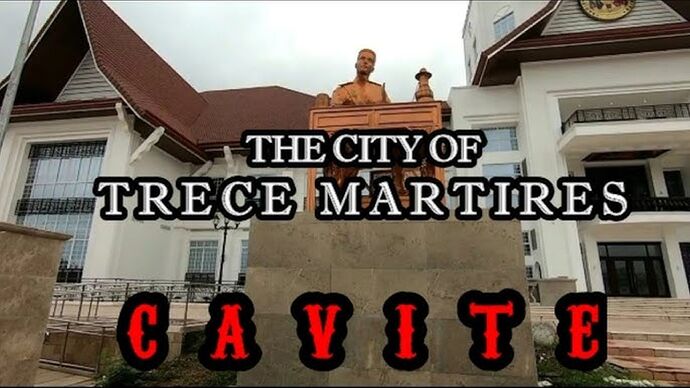 18-philippinen-forum-staedte-trece-martires-city-05