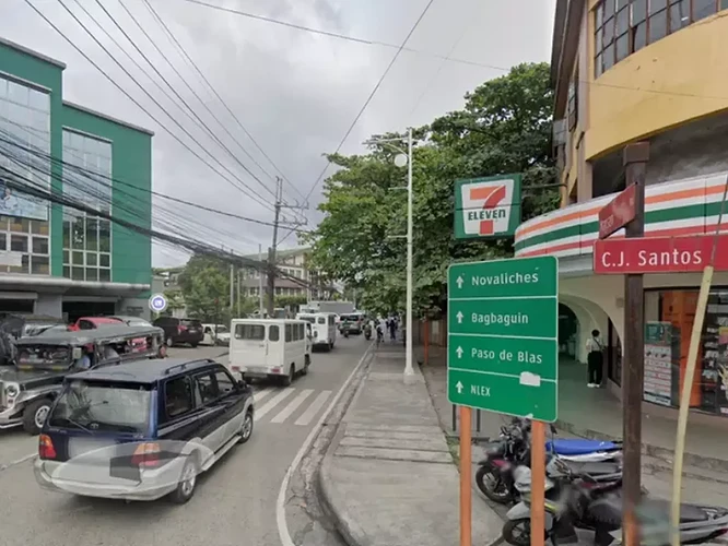 21-philippinen-forum-staedte-valenzuela-city-05