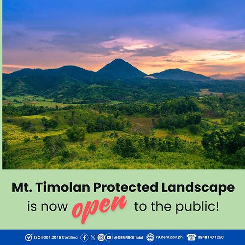 07-philippinen-forum-provinzen-zamboanga-del-sur-03