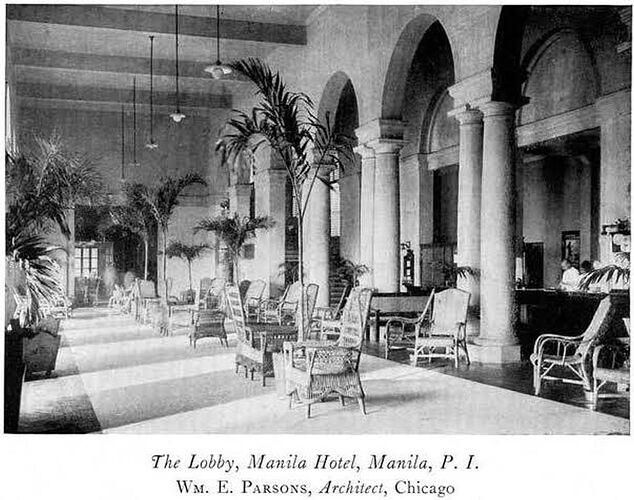 12-philippinen-forum-kulturelle-gebaeude-manila-hotel-02