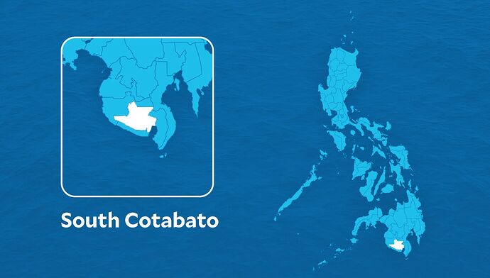 03-philippinen-forum-provinzen-south-cotabato-01