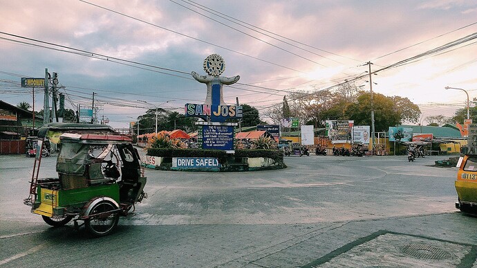 13-philippinen-forum-provinzen-occidental-mindoro-03