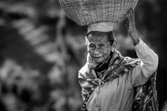 11_06_19Borneo000023-Bearbeitet