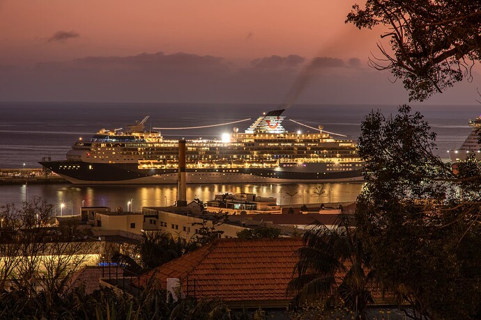 IMG_141336_09052020 final