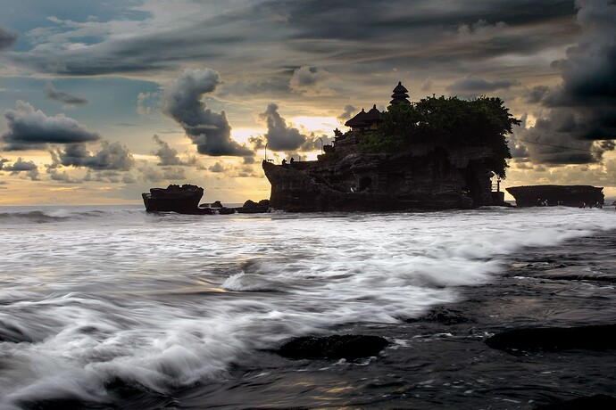 11_04_23BALI00016-Bearbeitet